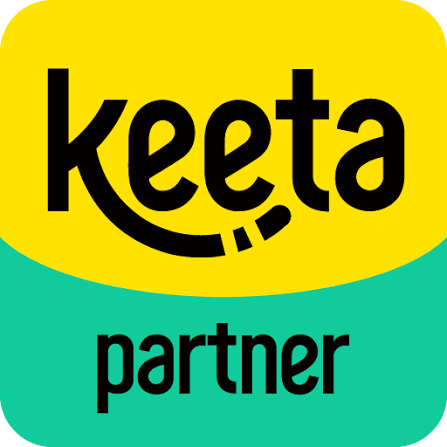 Keeta