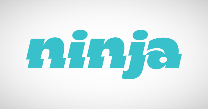 Ninja